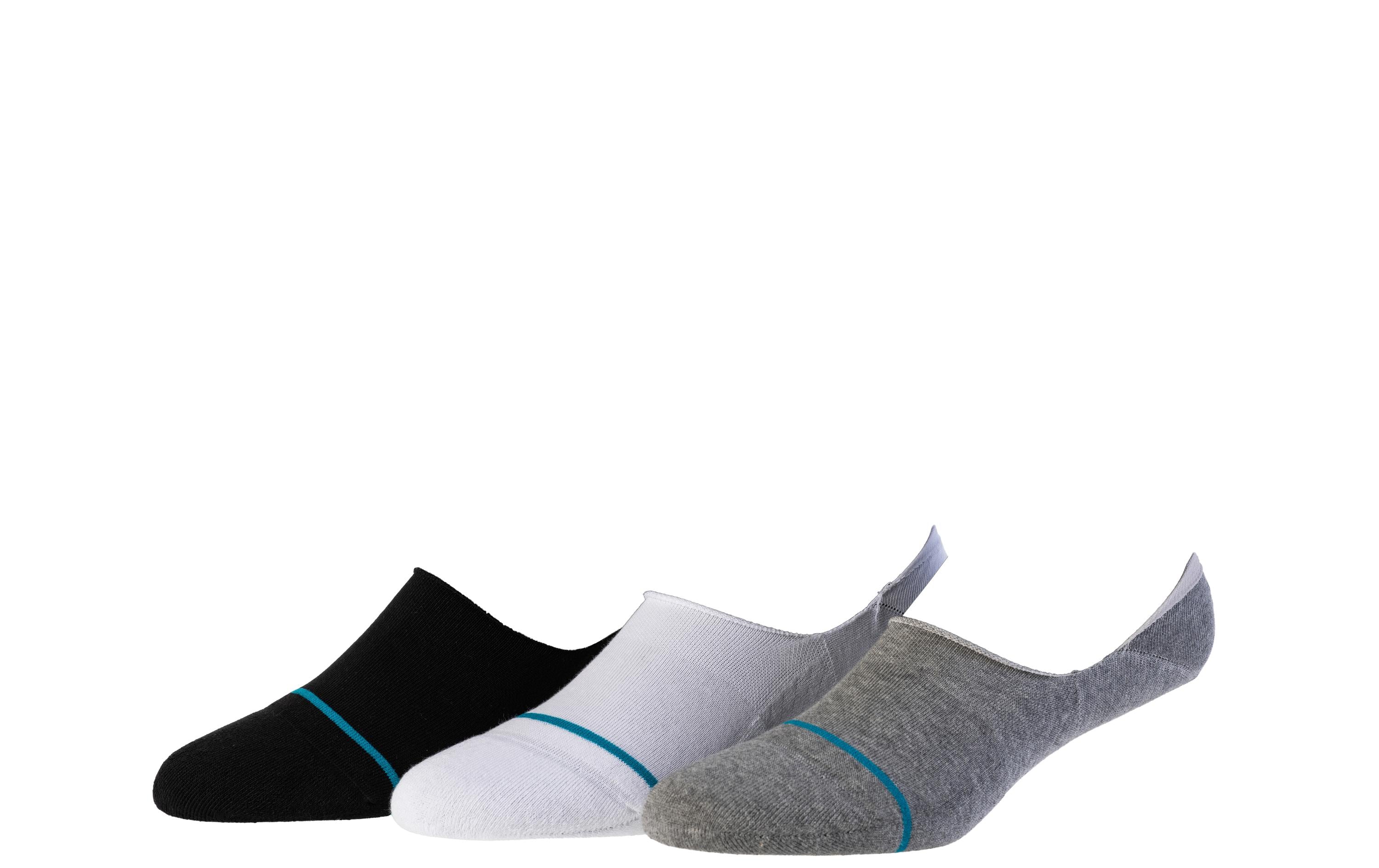 STANCE Socken Sensible Two Multi 3er-Pack