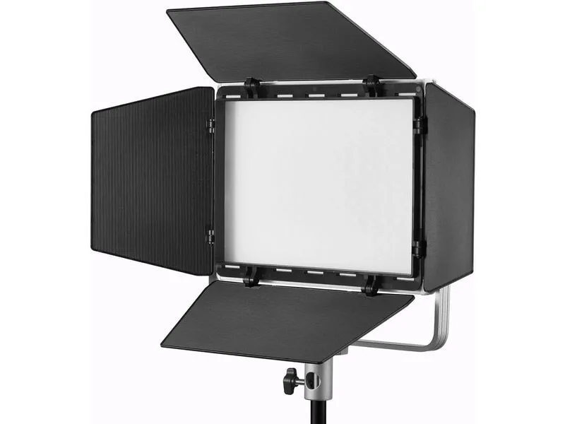 Godox Videoleuchte Litemons LP600R