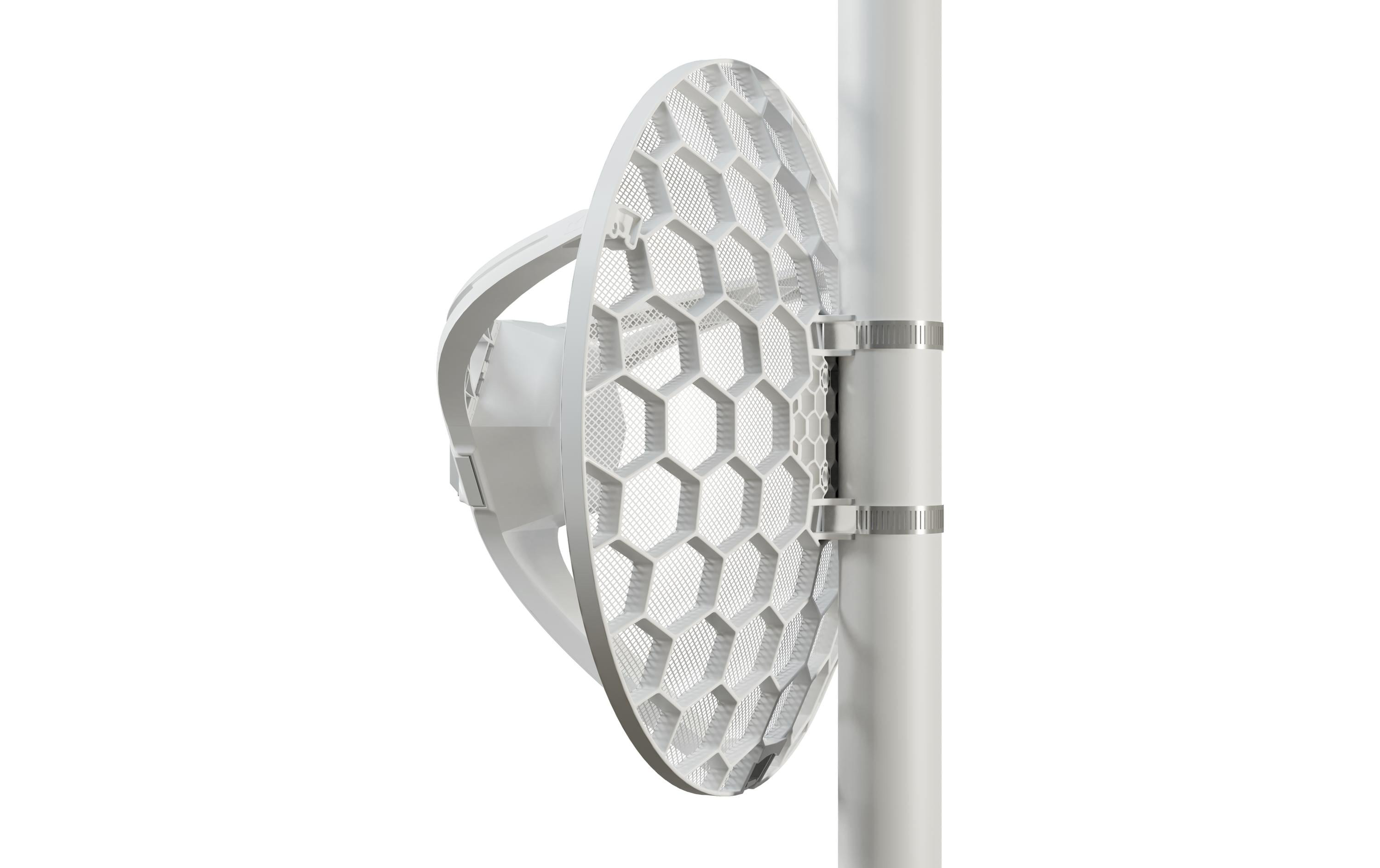 MikroTik LTE-Router LHGG LTE6 kit LHGGR&FG621-EA Outdoor MikroTik LTE-Router LHGG LTE6 kit LHGGR&FG621-EA Outdoor