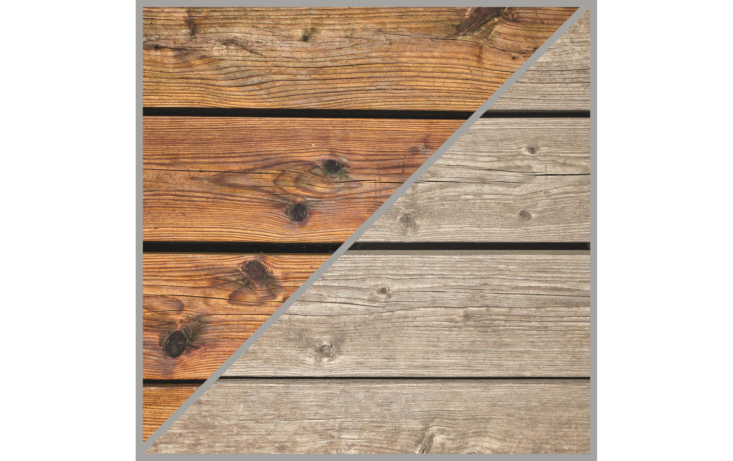 Einhell Oberflächenbürste Soft