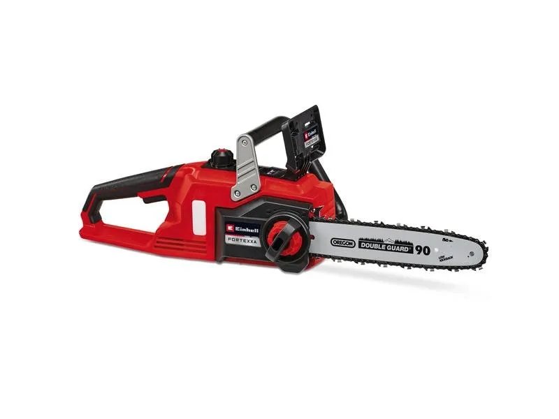 Einhell Akku-Kettensäge FORTEXXA 18/30 Solo Einhell Akku-Kettensäge FORTEXXA 18/30 Solo