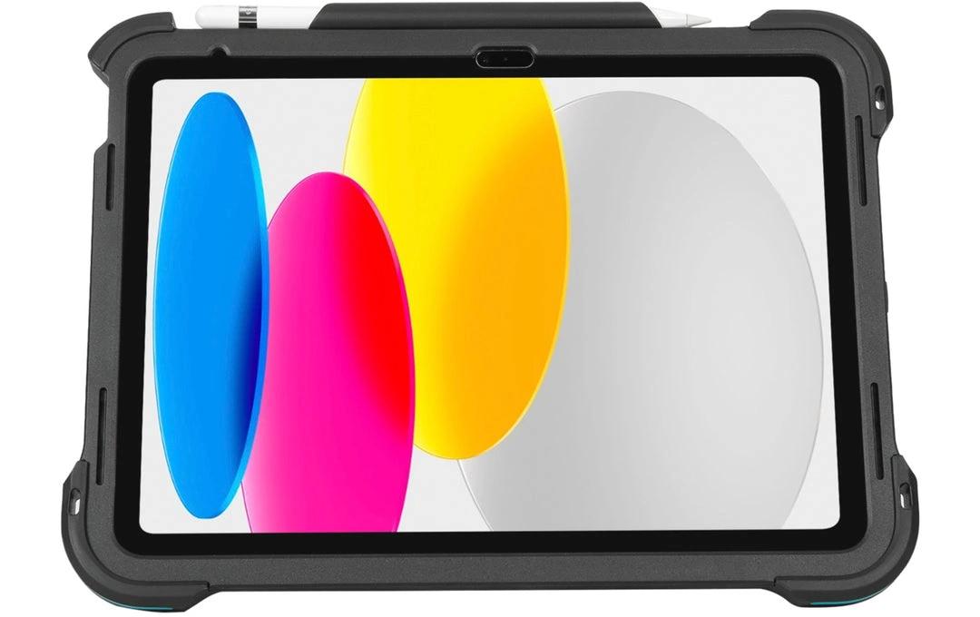 Targus Tablet Back Cover SafePort Rugged Max iPad 10.9