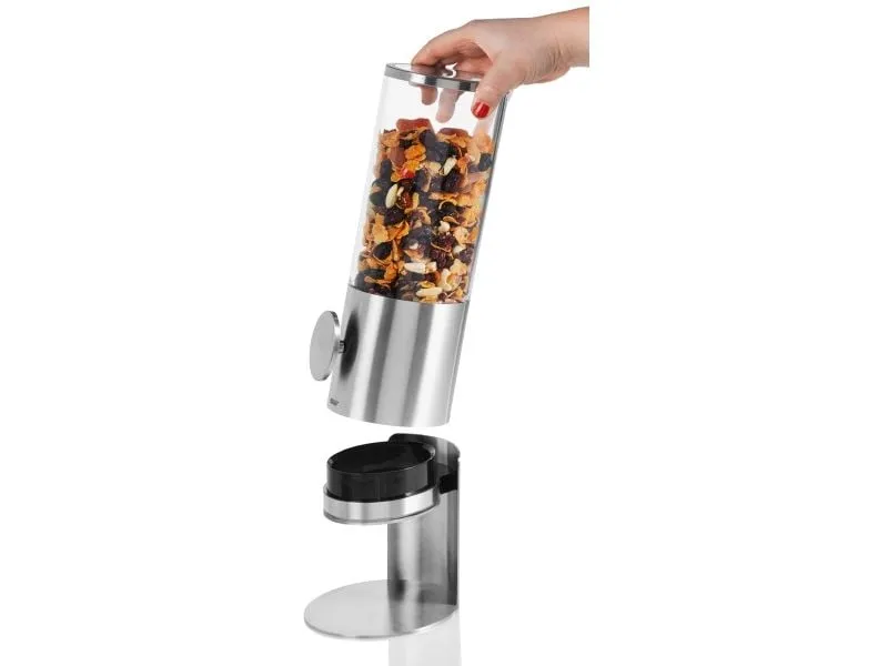AdHoc Cerealienspender Deposito 1.5 l