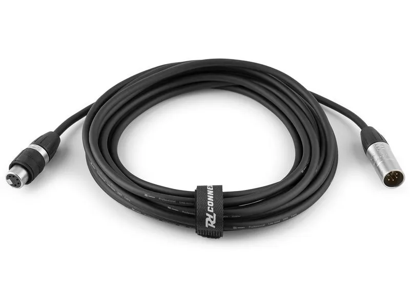 PD Connex CX109-6 6 m PD Connex CX109-6 6 m