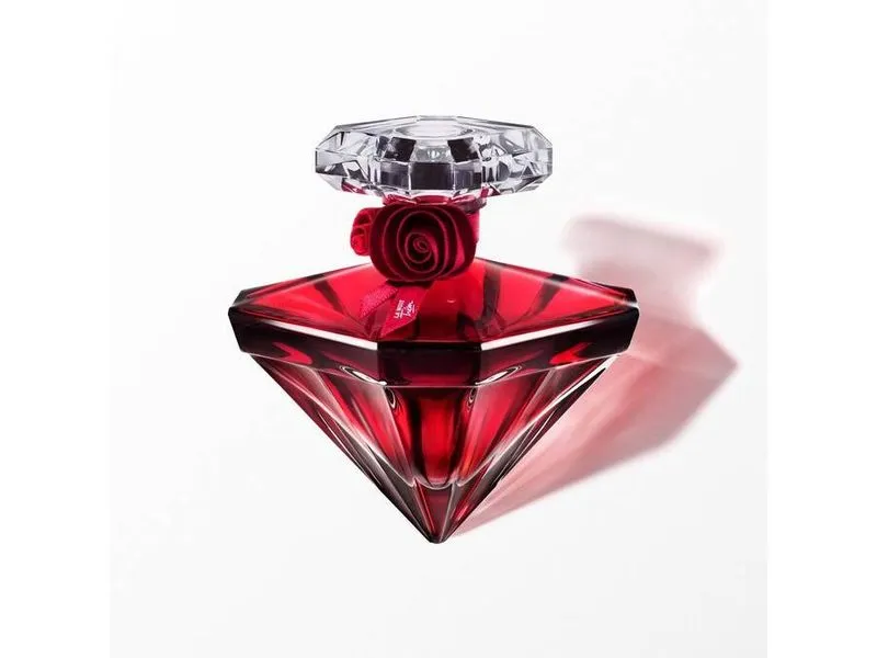 Lancôme La Nuit Trésor Rouge Drama 50 ml