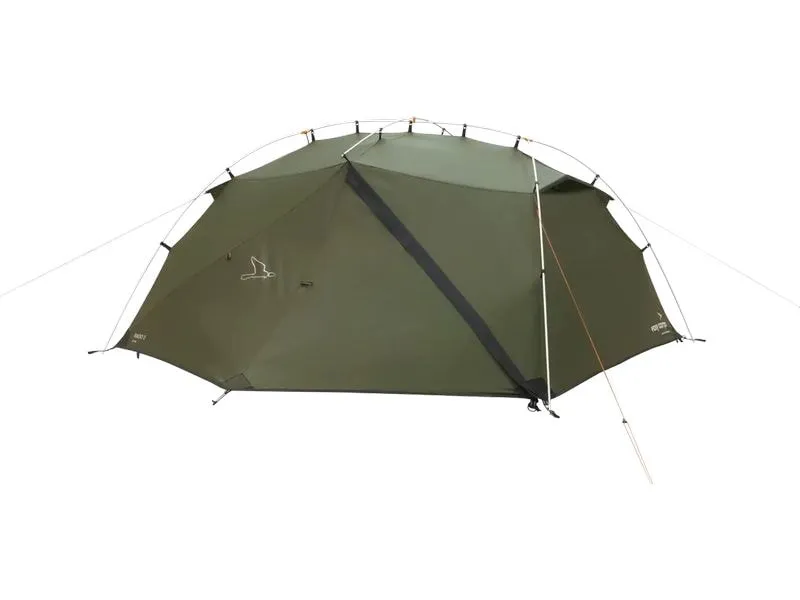 Easy Camp Kuppelzelt Rago 3