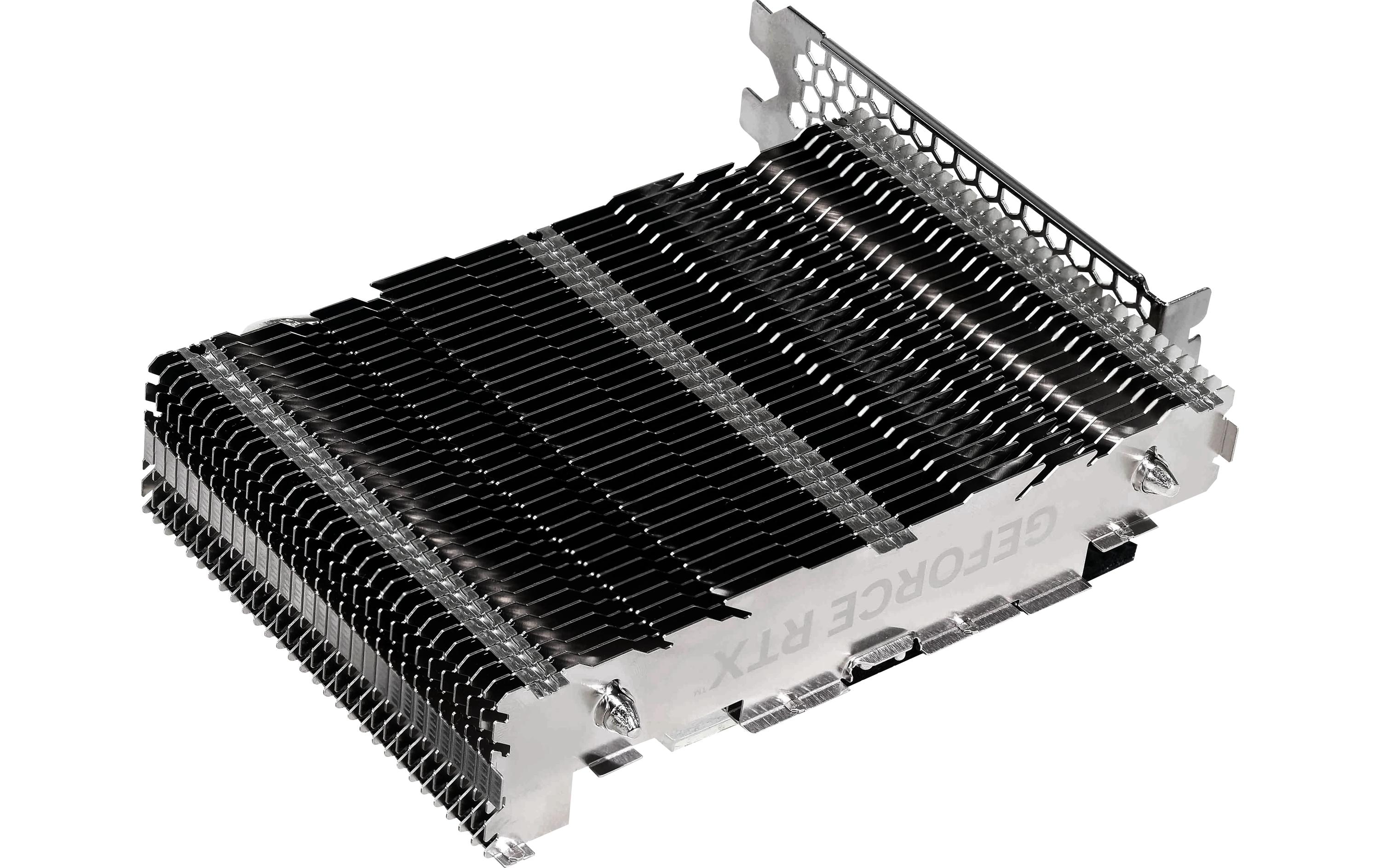 Palit Grafikkarte GeForce RTX 3050 KalmX 6 GB