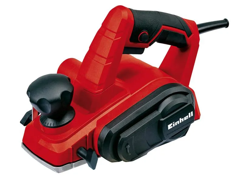 Einhell Elektrohobel TC-PL 750 Einhell Elektrohobel TC-PL 750