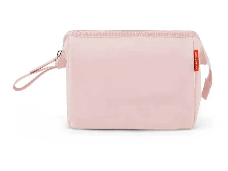 Reisenthel Necessaire allrounder cosmetic Blush