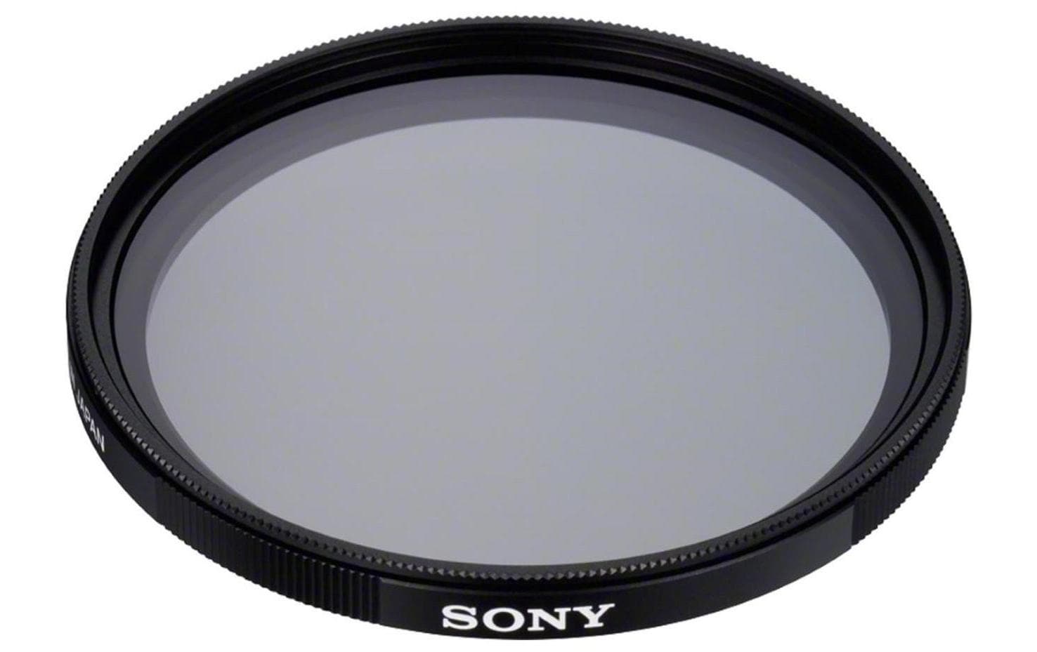 Sony Polfilter VF-67CPAM2 67 mm