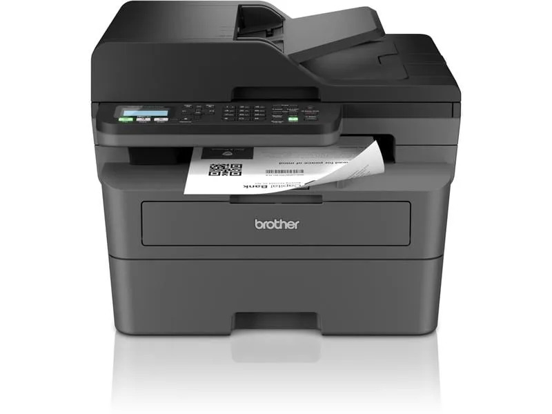Brother Multifunktionsdrucker MFC-L2800DW Brother Multifunktionsdrucker MFC-L2800DW