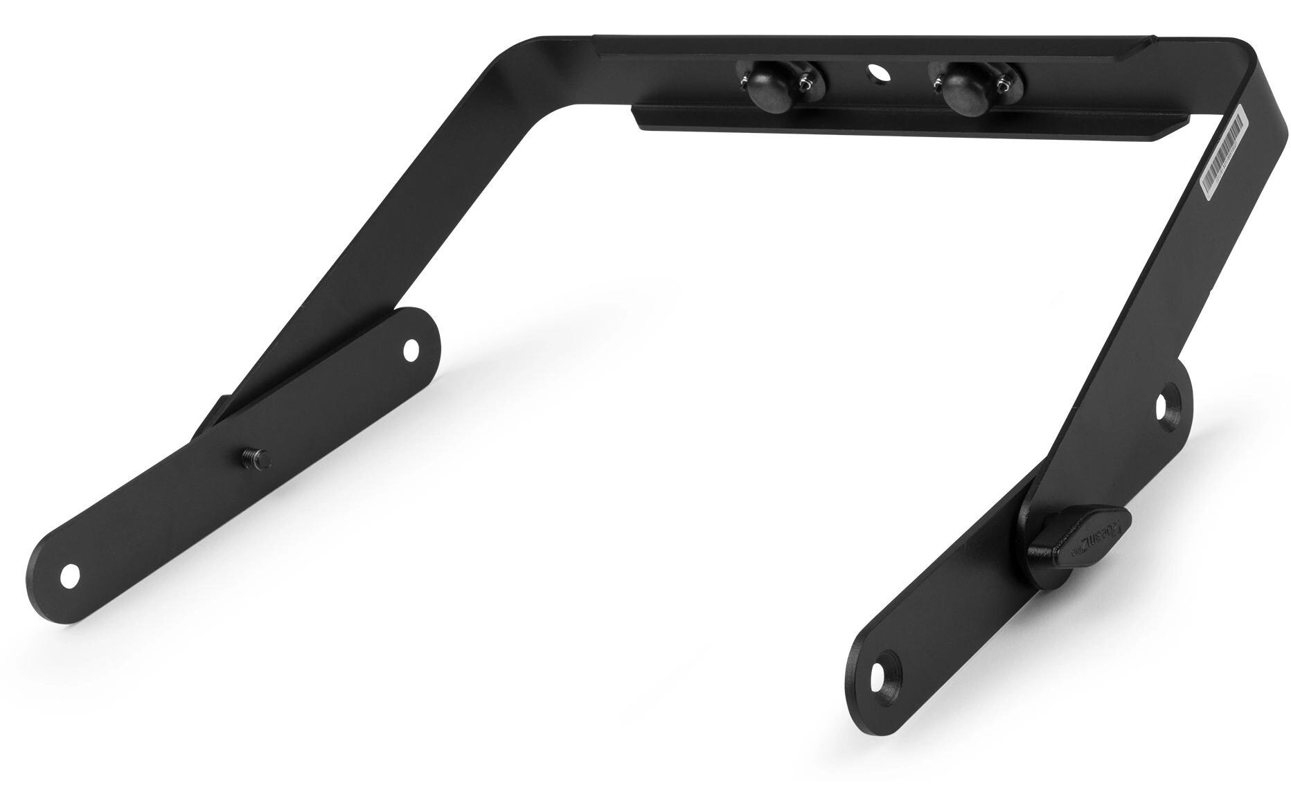 BeamZ Pro Halterung NEUTRON-DOT-Bracket BeamZ Pro Halterung NEUTRON-DOT-Bracket