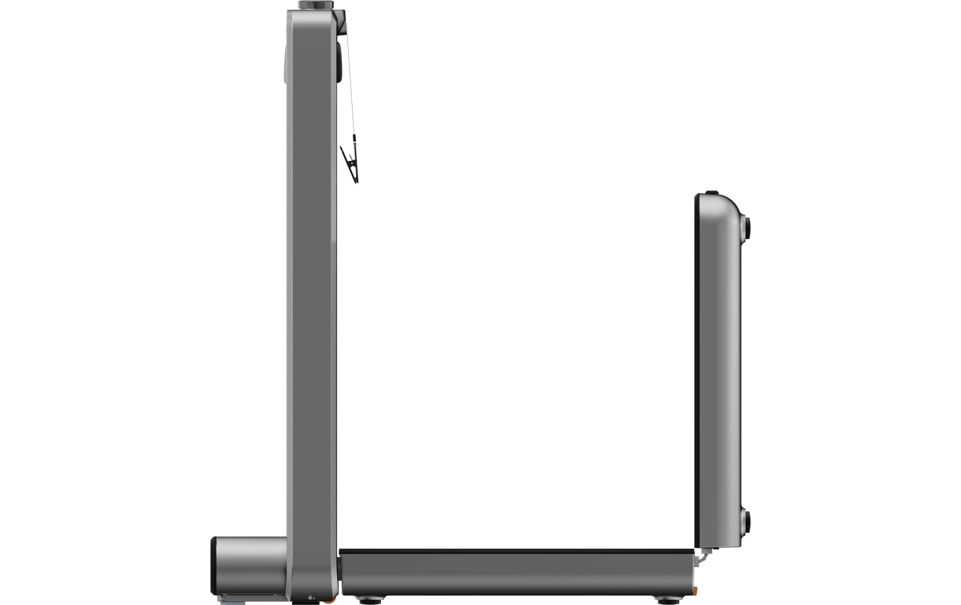 KingSmith Laufband X214 14 km/h