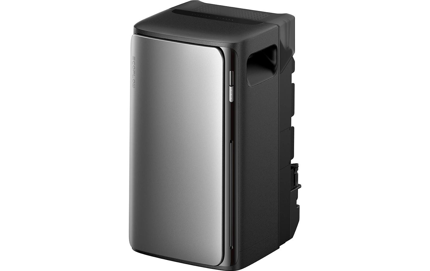 EcoFlow Energiespeicher Stream Pro EcoFlow Energiespeicher Stream Pro