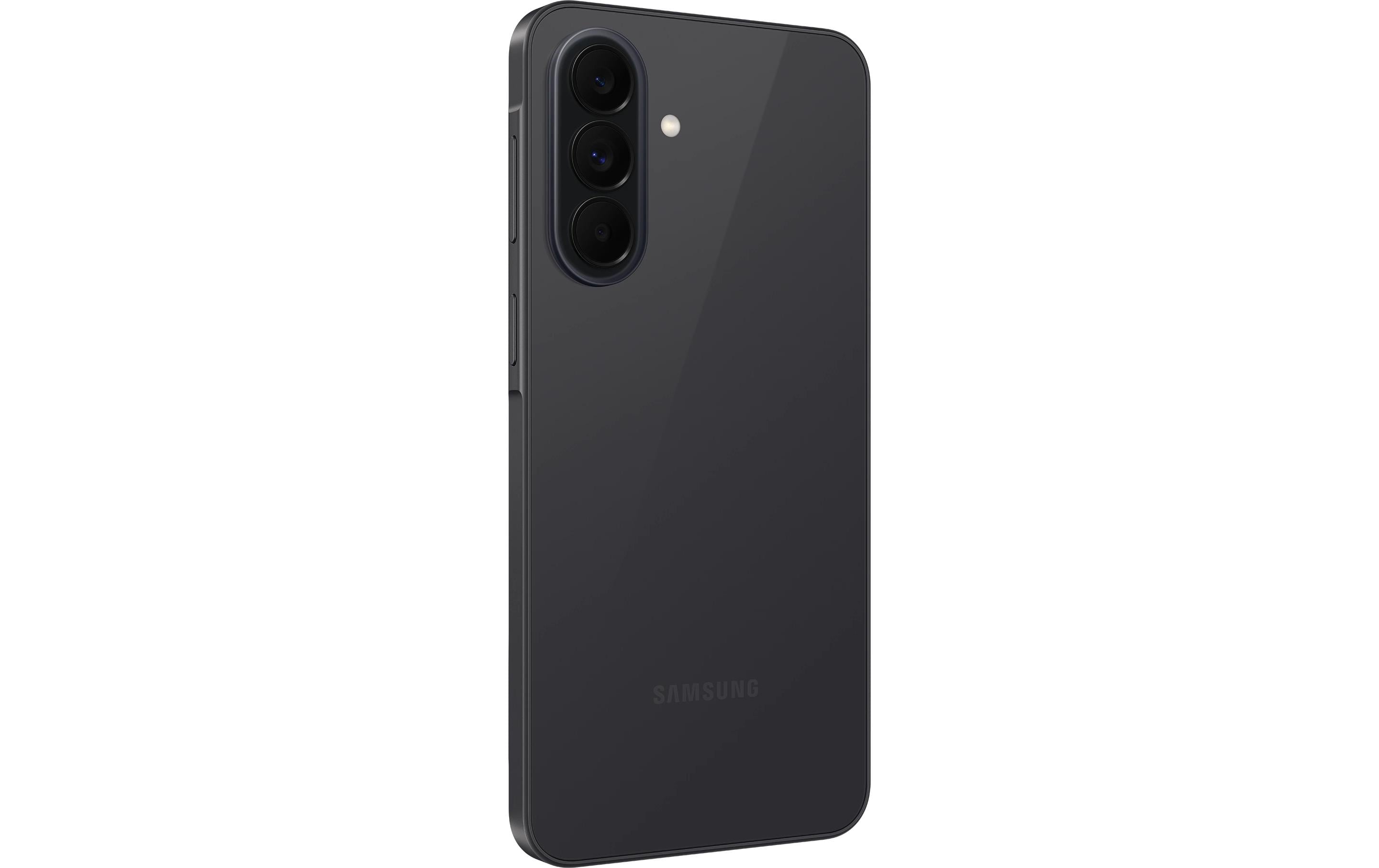 Samsung Galaxy A37 5G 128 GB Charcoal EU-Version Samsung Galaxy A37 5G 128 GB Charcoal EU-Version