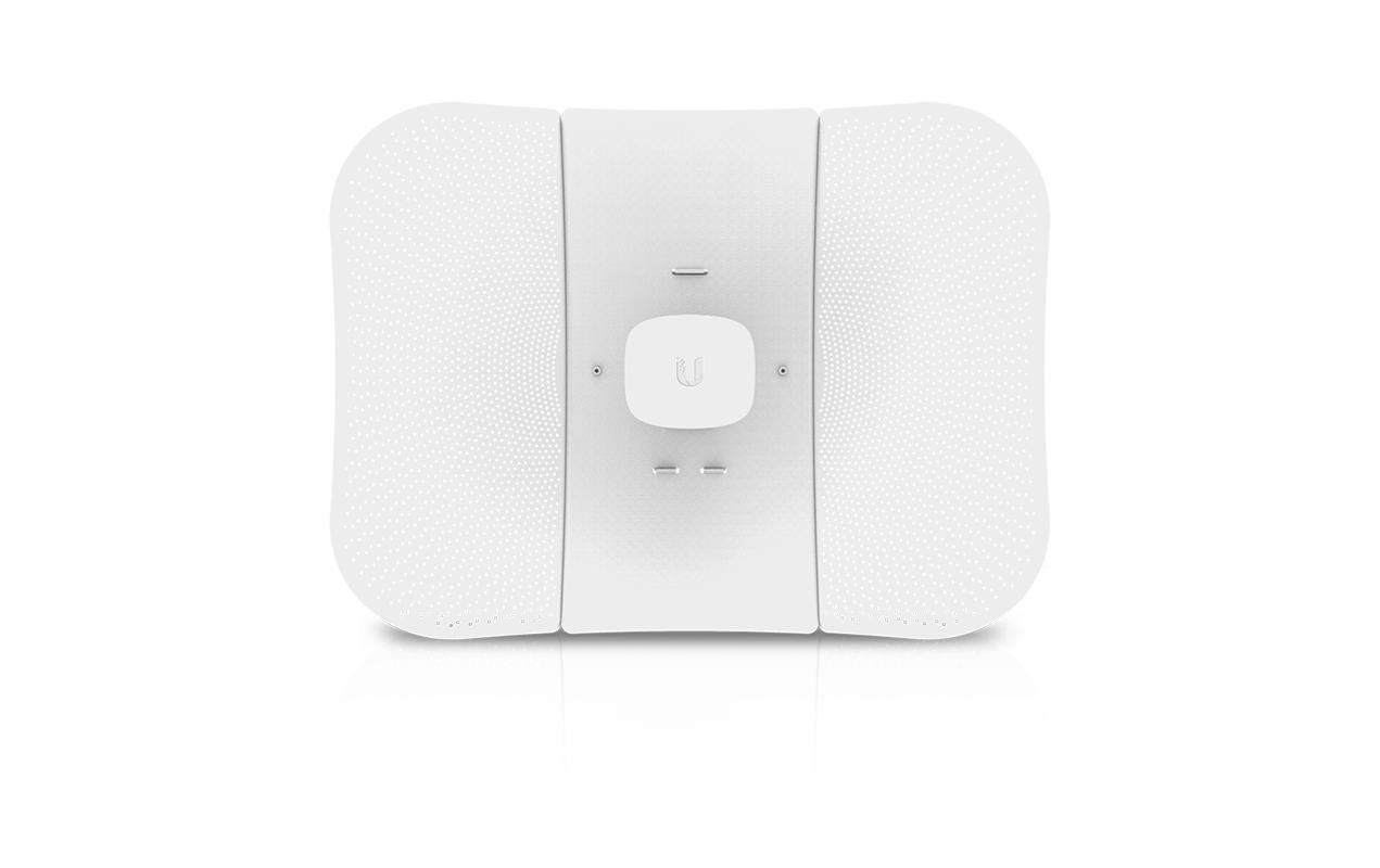 Ubiquiti WLAN-Bridge LBE-5AC-Gen2 Ubiquiti WLAN-Bridge LBE-5AC-Gen2