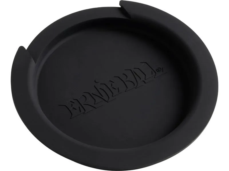 Ernie Ball 4276 Soundhole Cover 103 mm Ernie Ball 4276 Soundhole Cover 103 mm