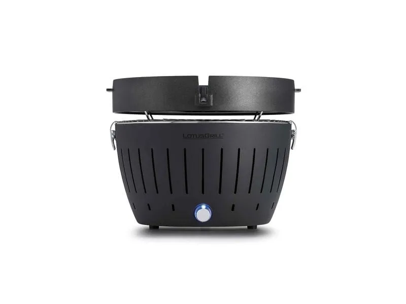 LotusGrill Grillrost Original