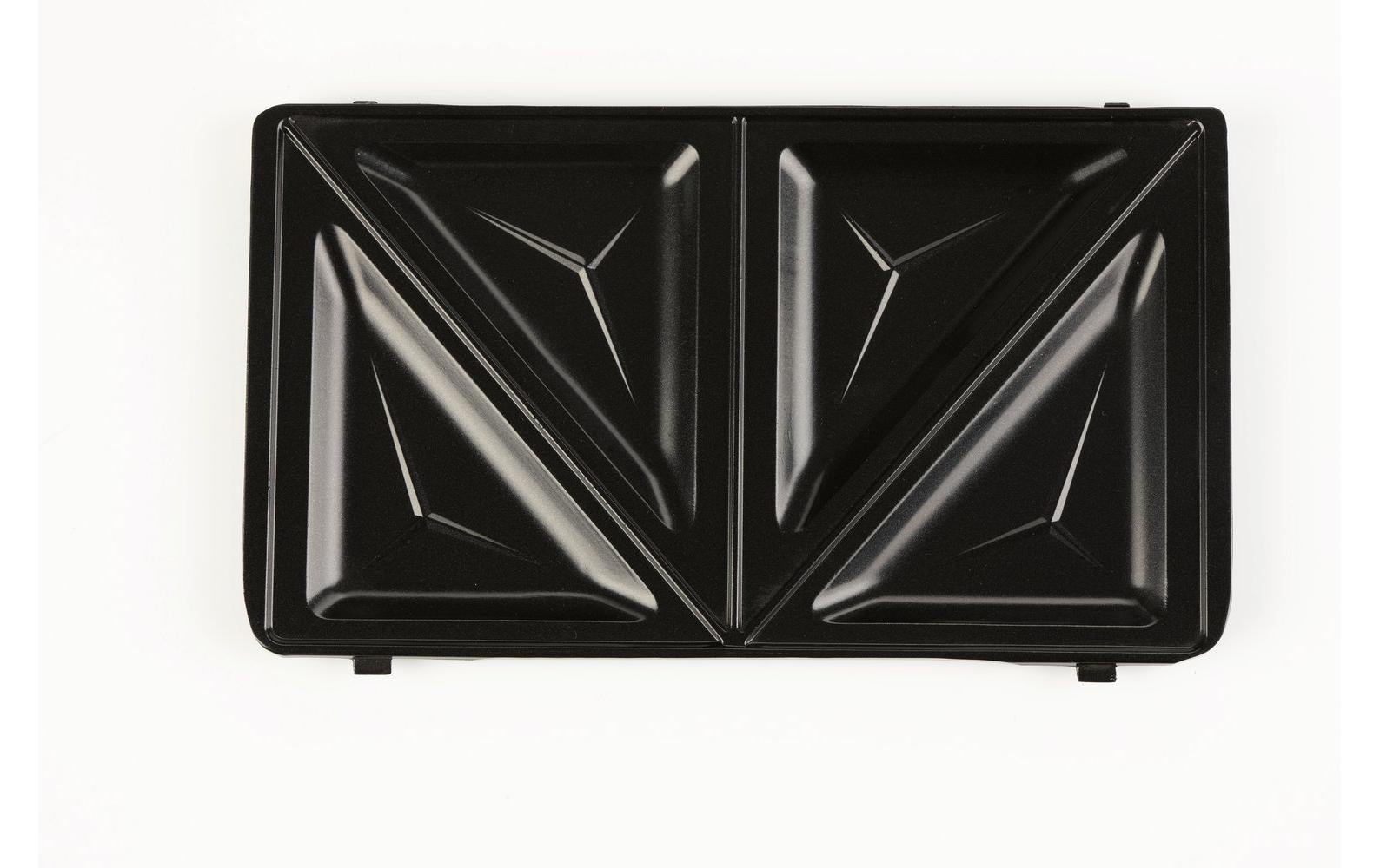 GOURMETmaxx Multifunktionsgrill Vario 3in1 750 W