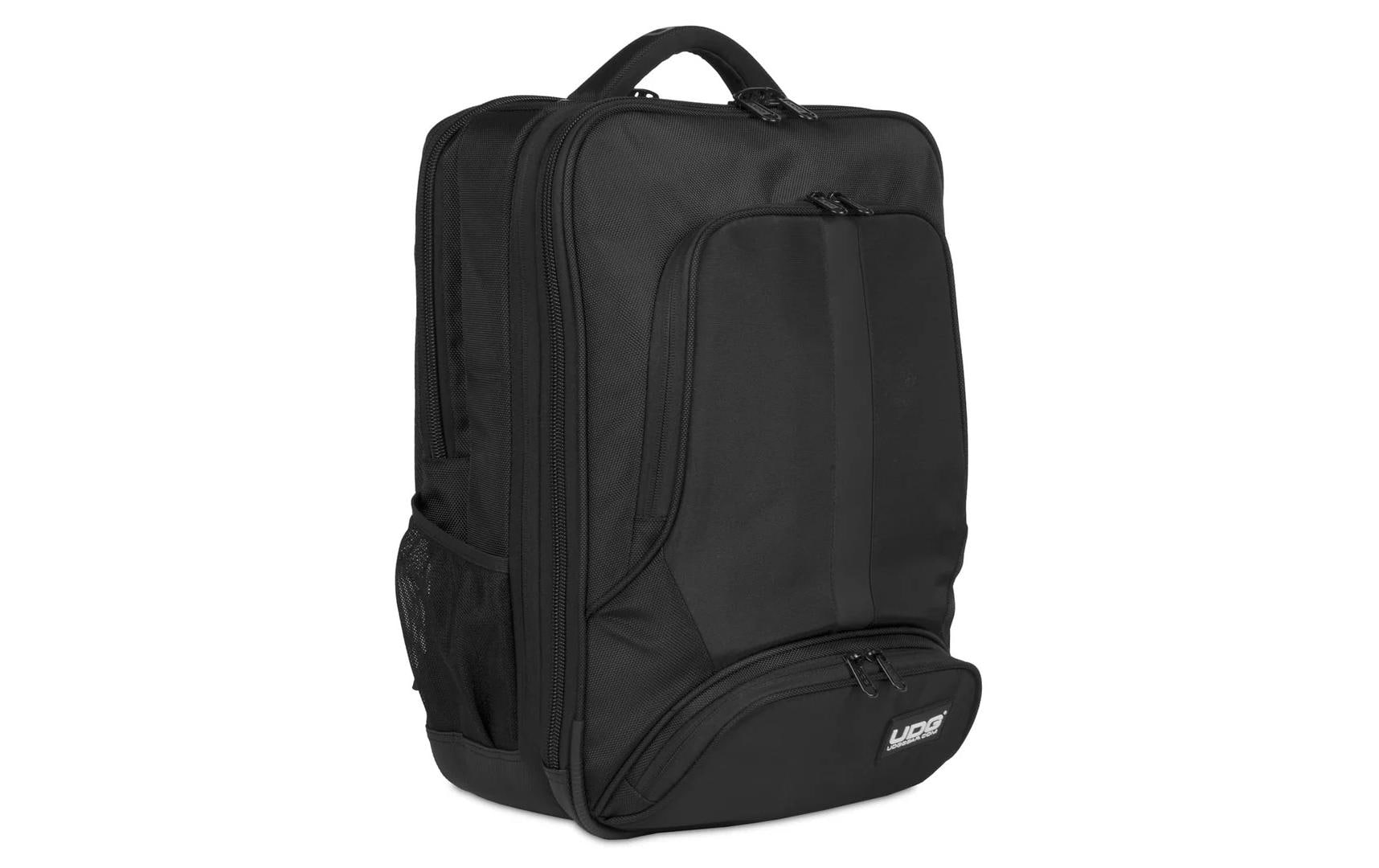 UDG Gear Rucksack Ultimate Slim