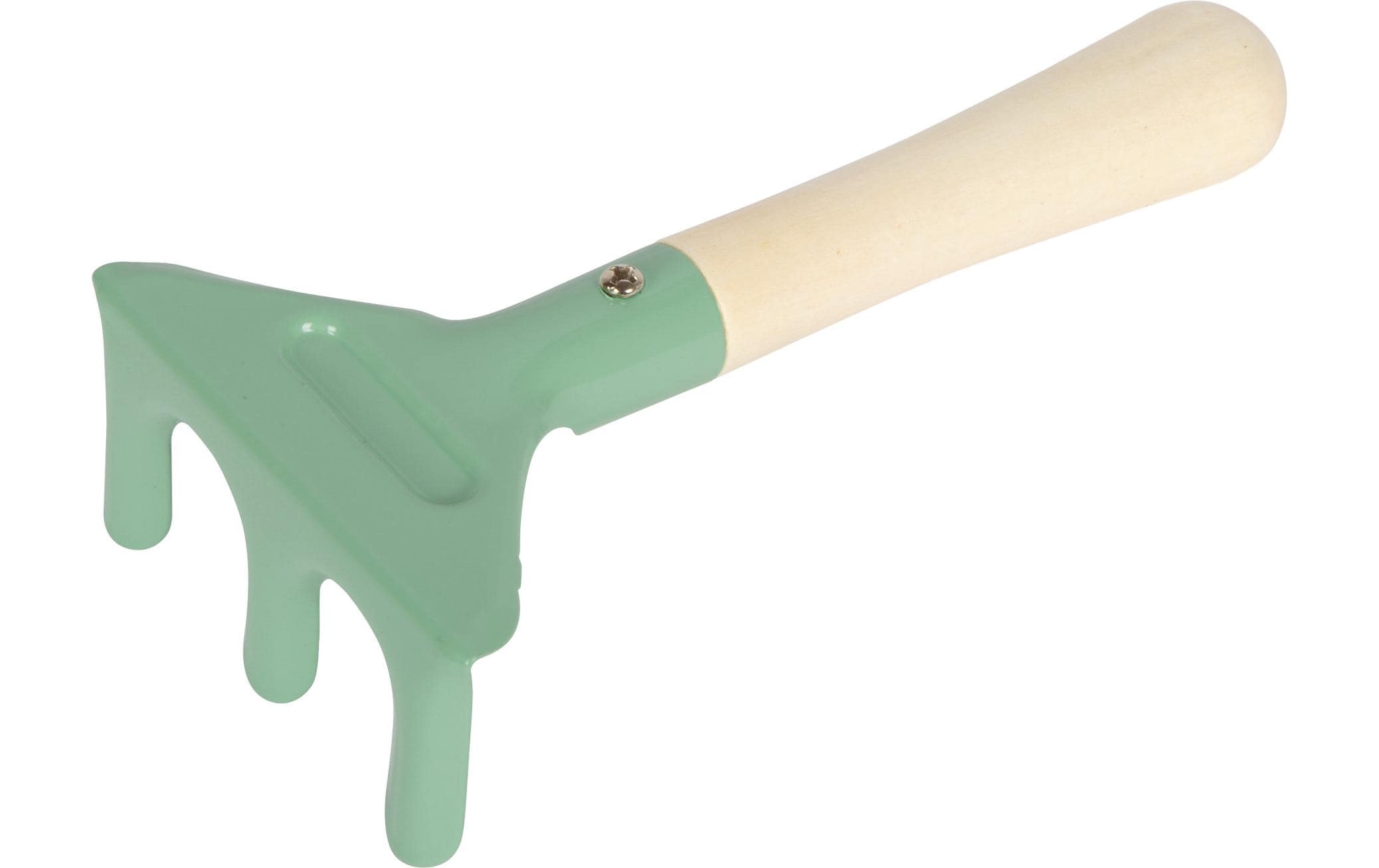 small foot Gartentasche mit Gartenwerkzeug