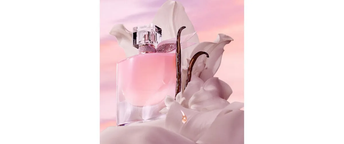 Lancôme La Vie est Belle Vanille Nude 30 ml