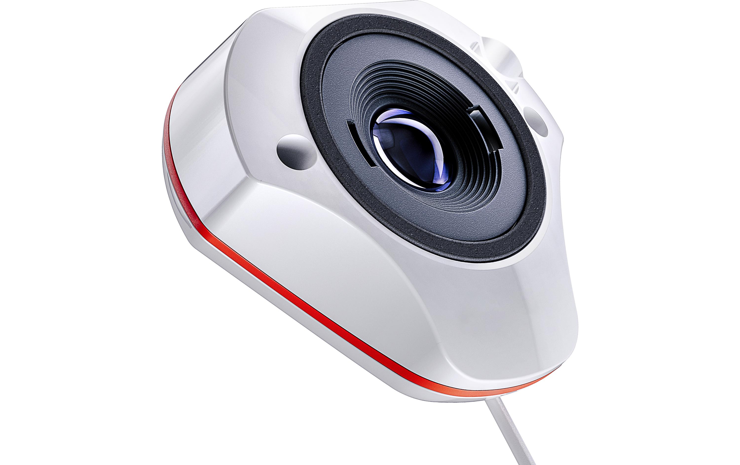 Datacolor Farbkalibrierung Spyder