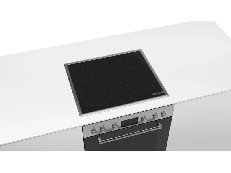 Bosch Elektrokochfeld NKN645GA2E