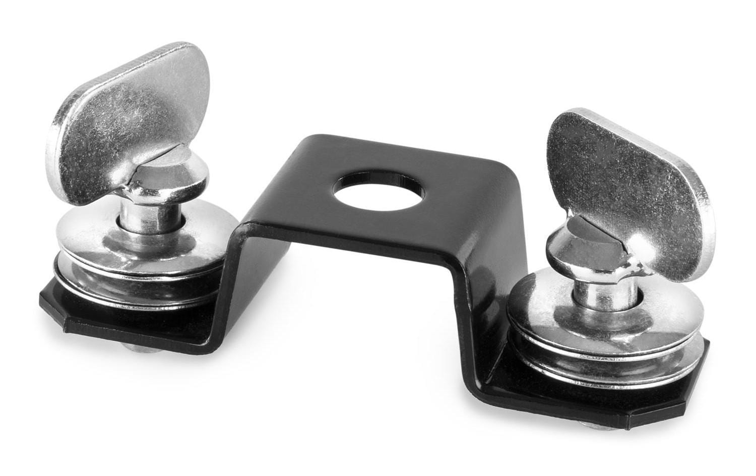 BeamZ Moving Head Fuze610Z Wash