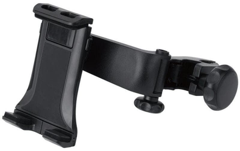 FR-TEC Add-On Switch Car Holder