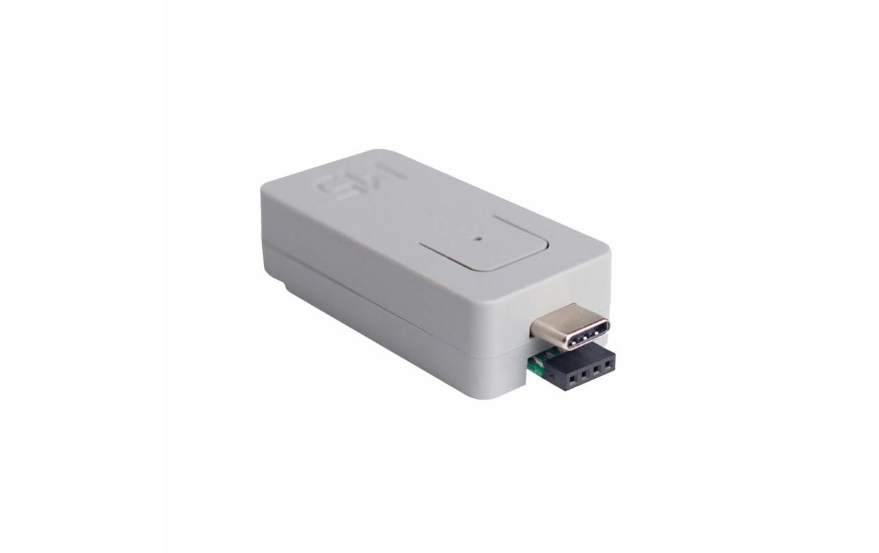 M5Stack Akku ATOM TailBat