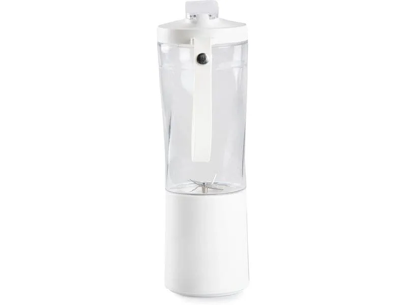 Domo Stabmixer DO752BL Weiss Domo Stabmixer DO752BL Weiss