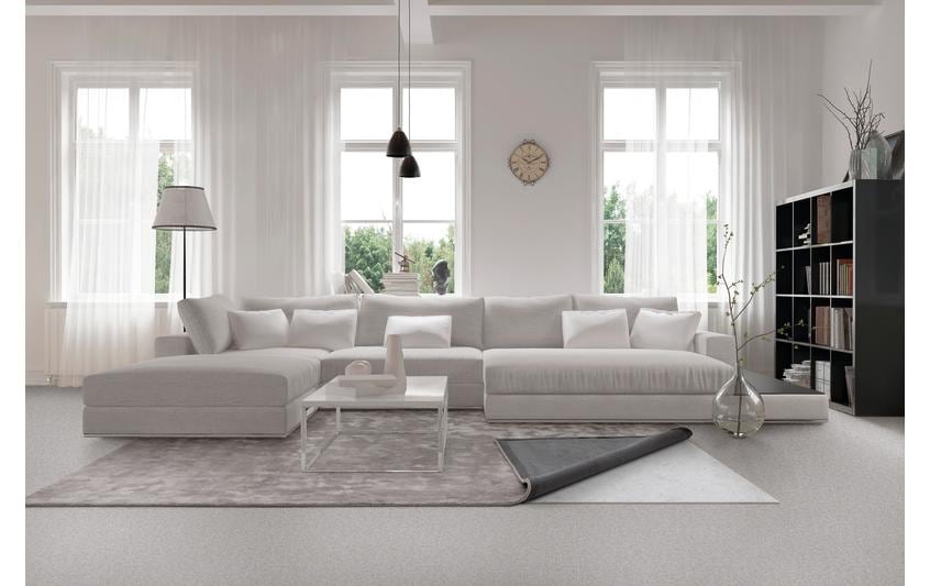 d-c-fix Teppichgleitschutz Trent 150 cm x 235 cm