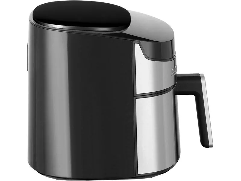 Gastroback Fritteuse Air Pro 3.7 l Gastroback Fritteuse Air Pro 3.7 l