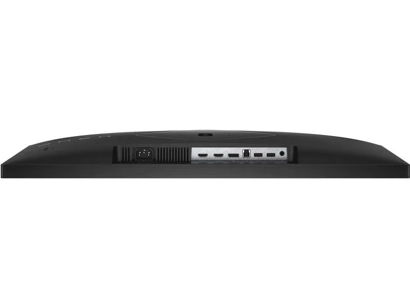 HP Monitor OMEN 27 780F9E9