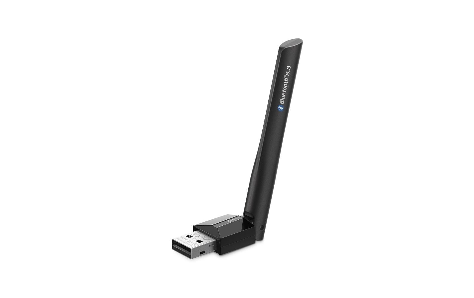 TP-Link USB-Bluetooth-Adapter UB500 Plus TP-Link USB-Bluetooth-Adapter UB500 Plus