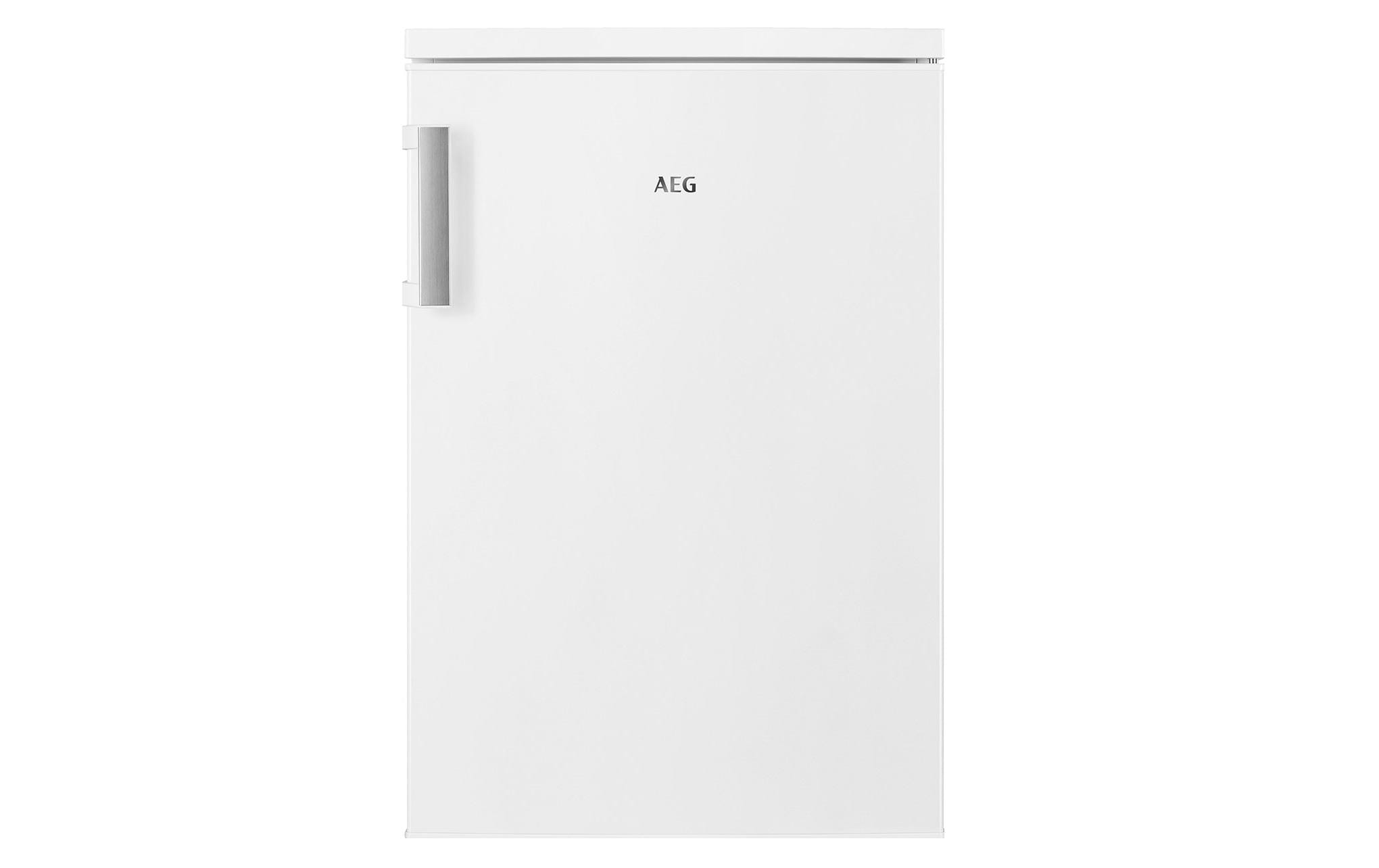 AEG by Electrolux Kühlschrank ATC1301, Rechts/Wechselbar