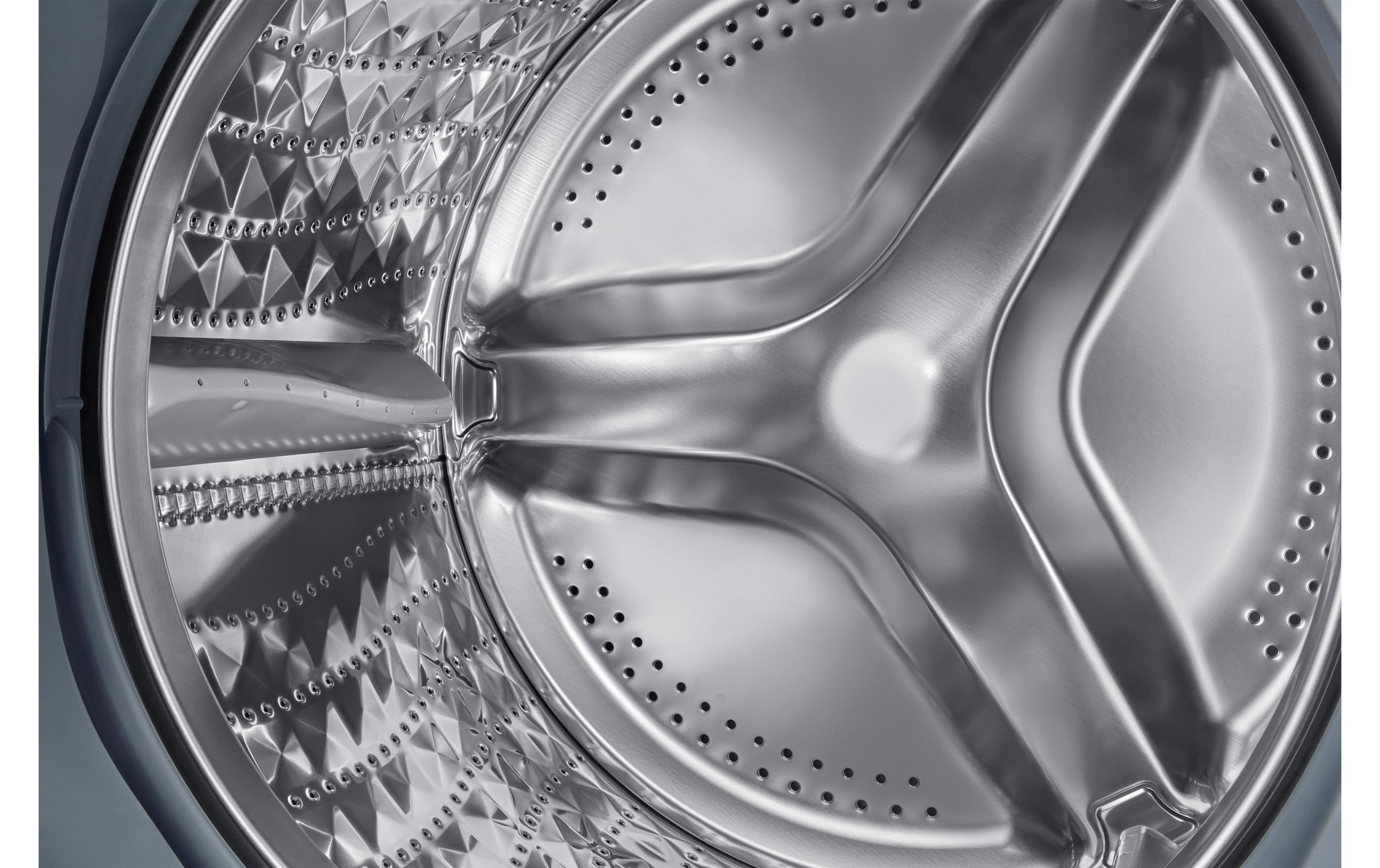 Samsung Waschmaschine WW80CGC04ATEWS Links