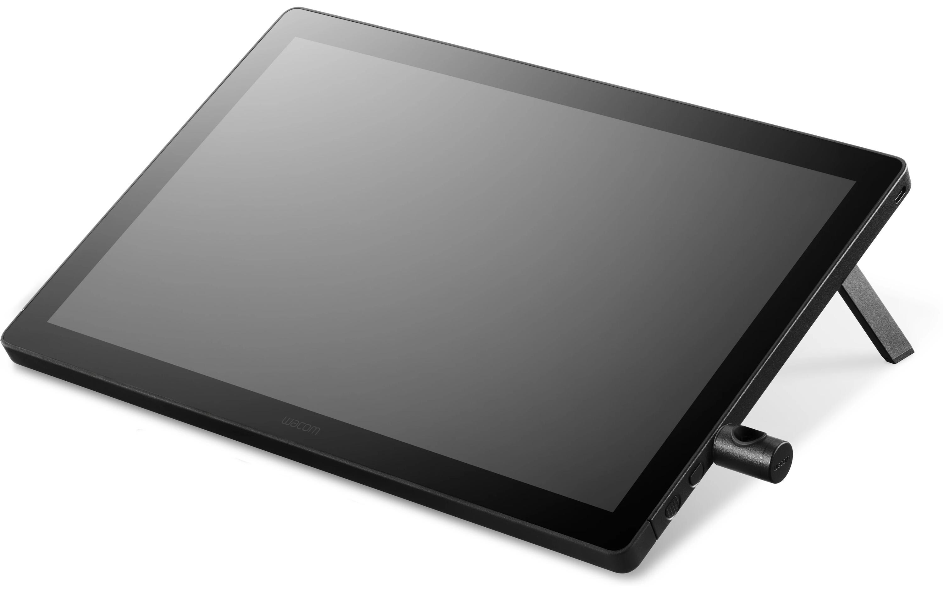 Wacom Grafiktablet Cintiq 16