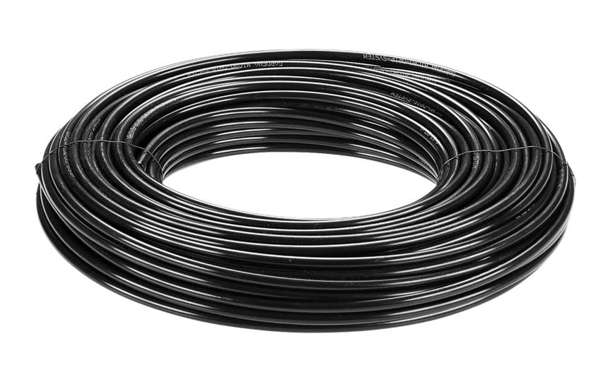 GARDENA Verteilerrohr 1348, 4,6 mm (3/16), 50 m Micro-Drip-System