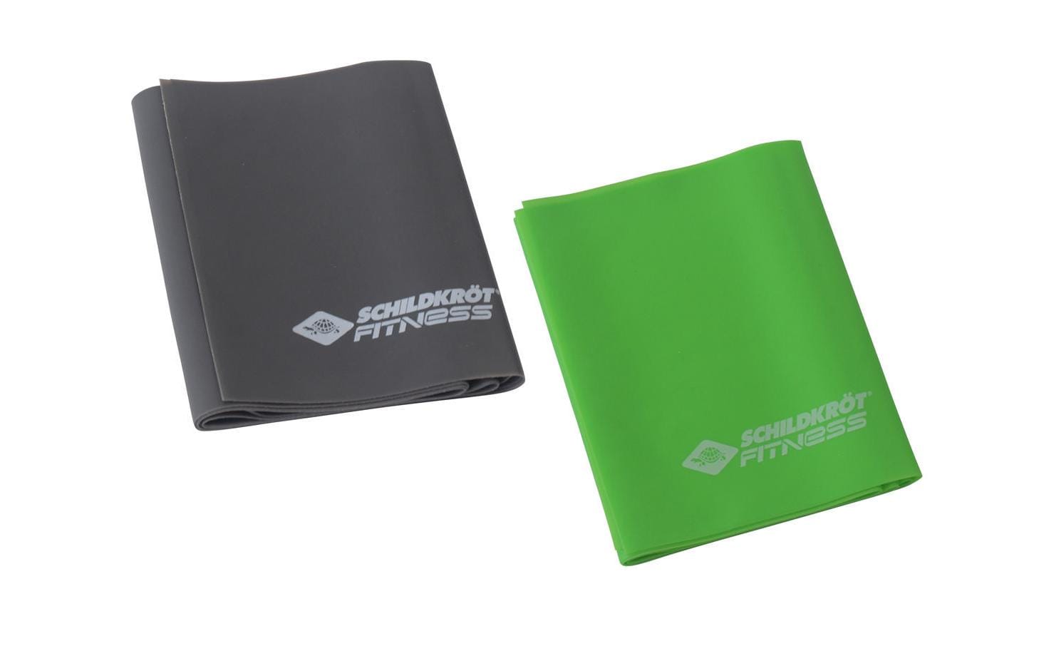 Schildkröt Fitness Fitnessbänder