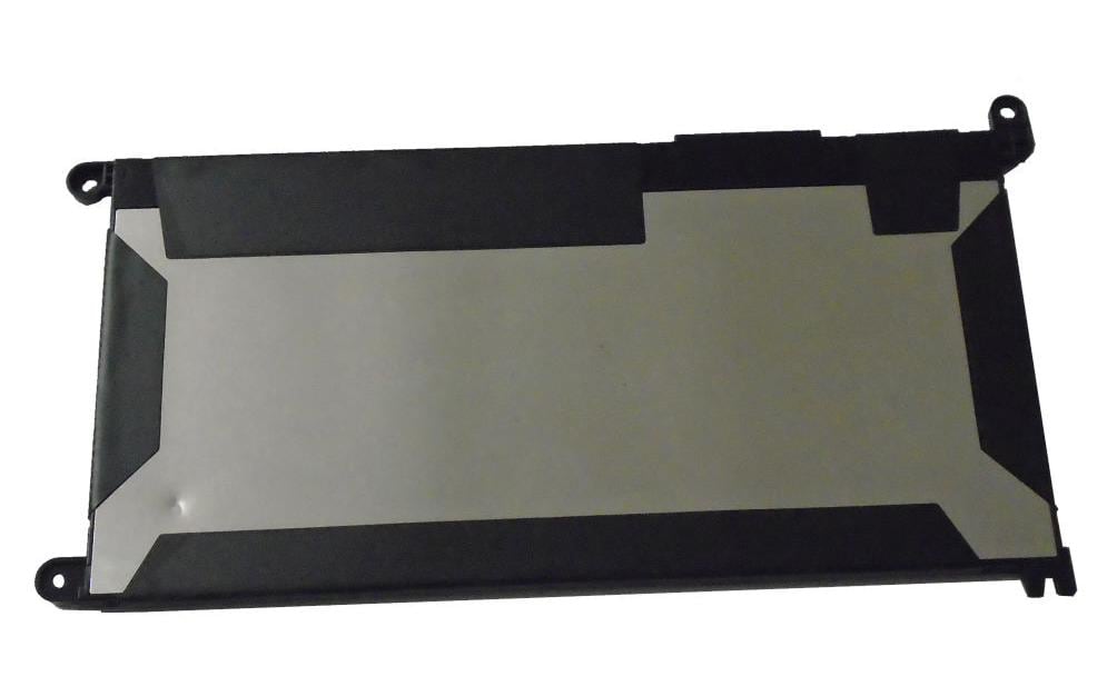 Vistaport Akku für DELL Inspiron 14 5482/5485 Vistaport Akku für DELL Inspiron 14 5482/5485