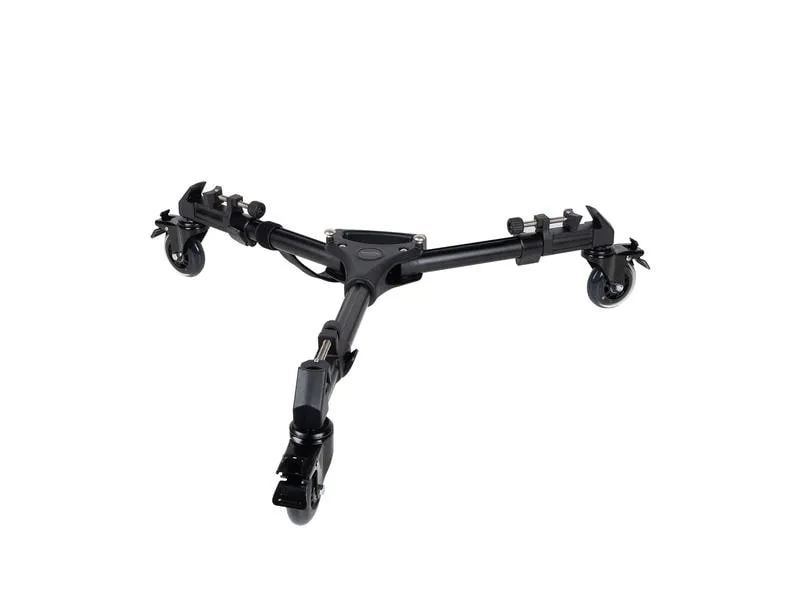 Smallrig Stativwagen Universal
