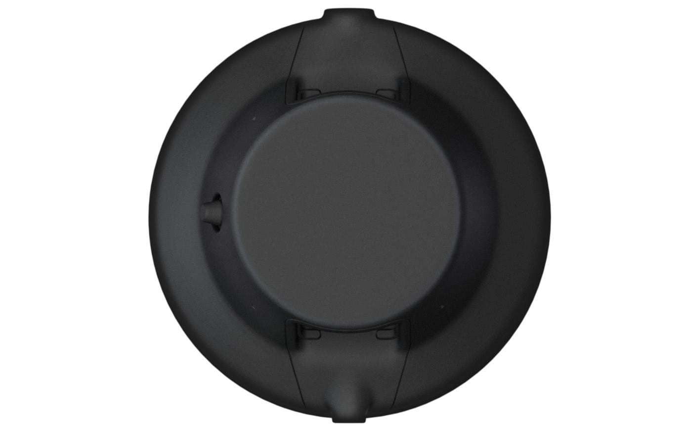 AIAIAI Lautsprechereinheiten S10 Schwarz AIAIAI Lautsprechereinheiten S10 Schwarz