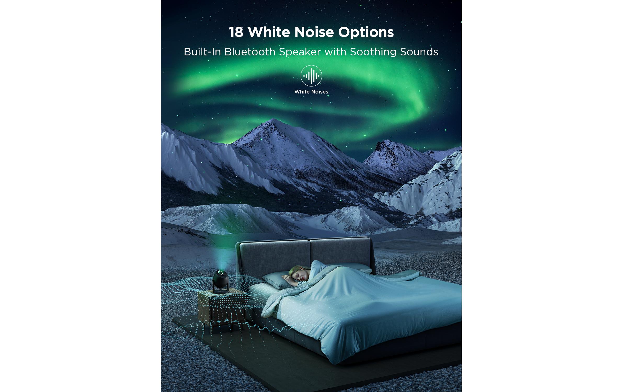 Govee Star Light Projector