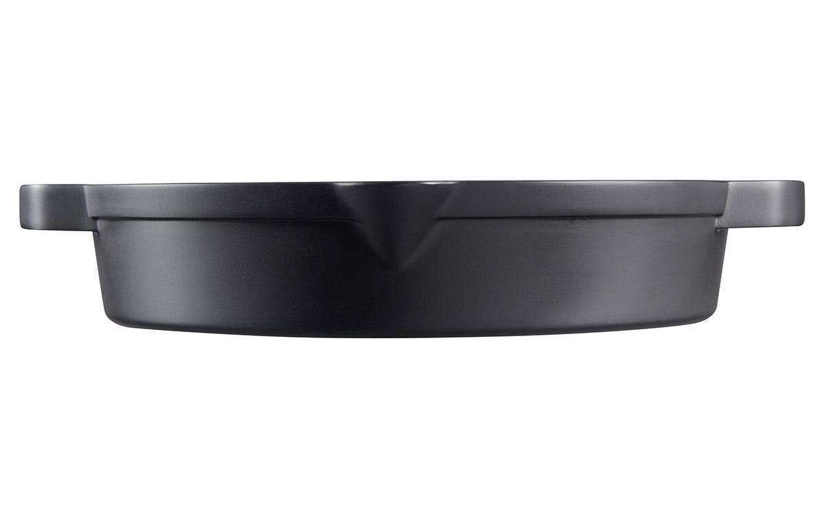 Campingaz Grillpfanne Culinary Modular mit Grillrost Campingaz Grillpfanne Culinary Modular mit Grillrost