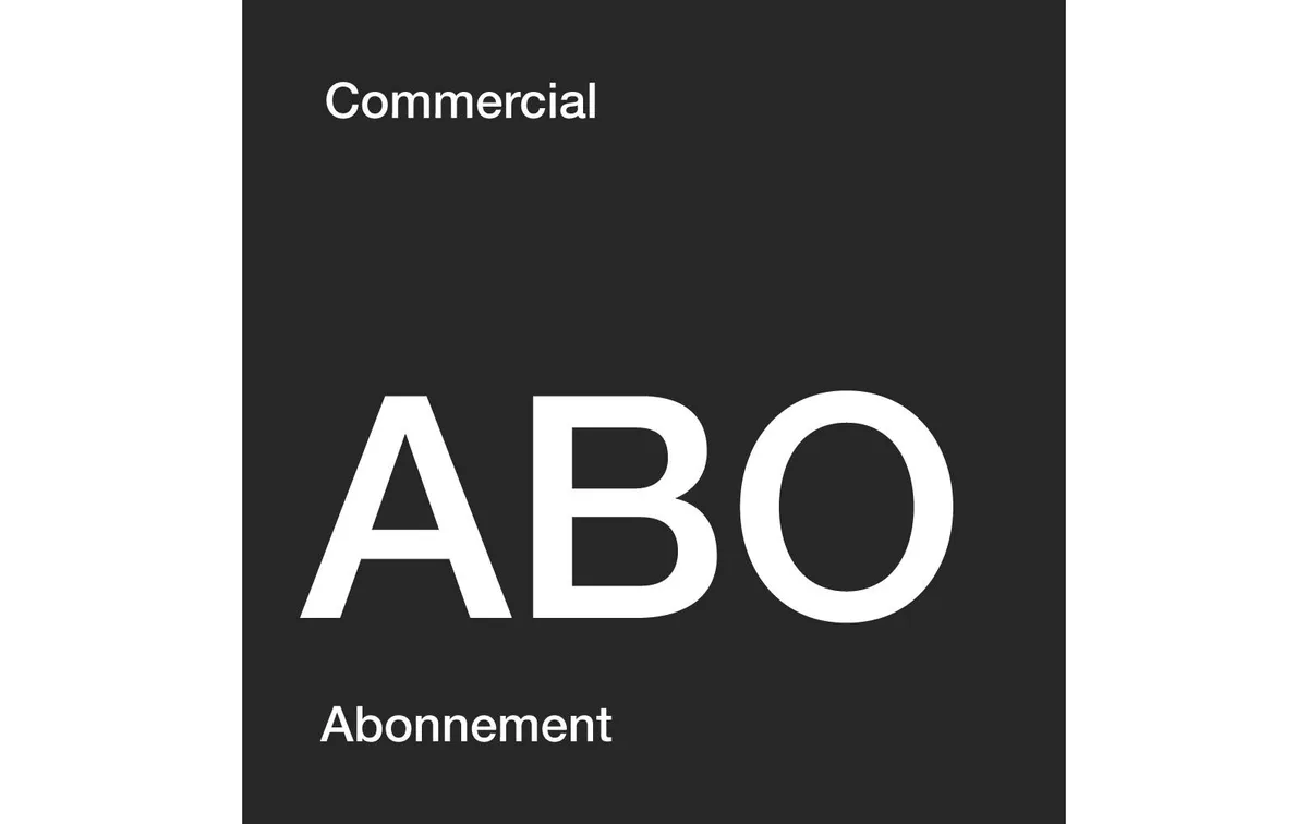 AUTODESK AutoCAD LT 2024 Subscription, 1 Jahr