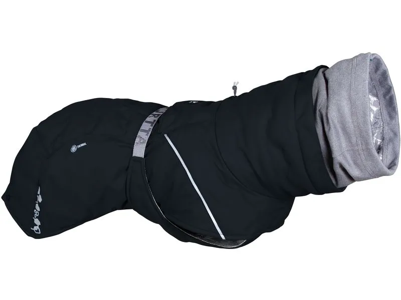 HURTTA Extreme Warmer V3 Eco Schwarz, 25 cm HURTTA Extreme Warmer V3 Eco Schwarz, 25 cm