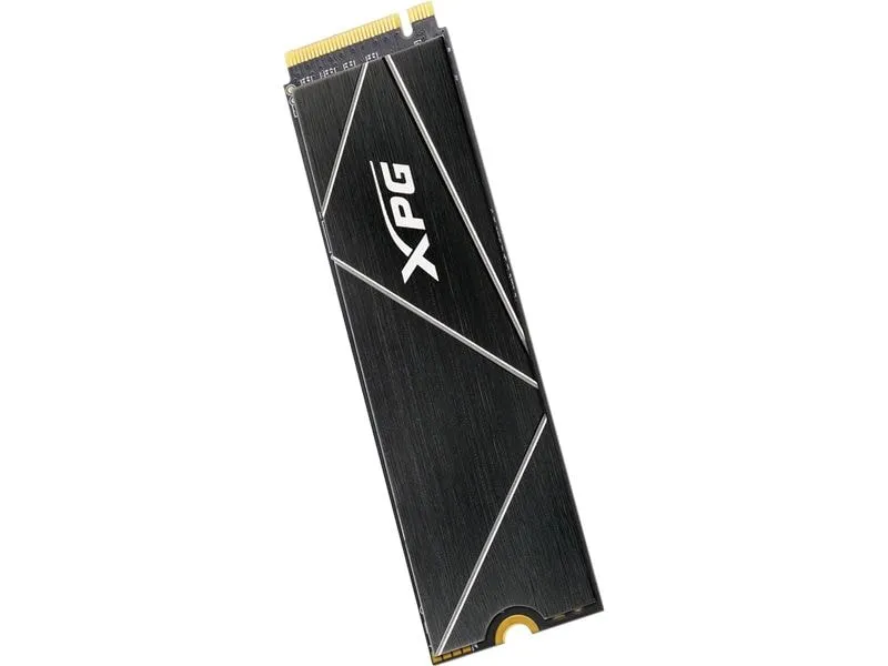 ADATA SSD GAMMIX S70 Blade M.2 NVMe 2000 GB