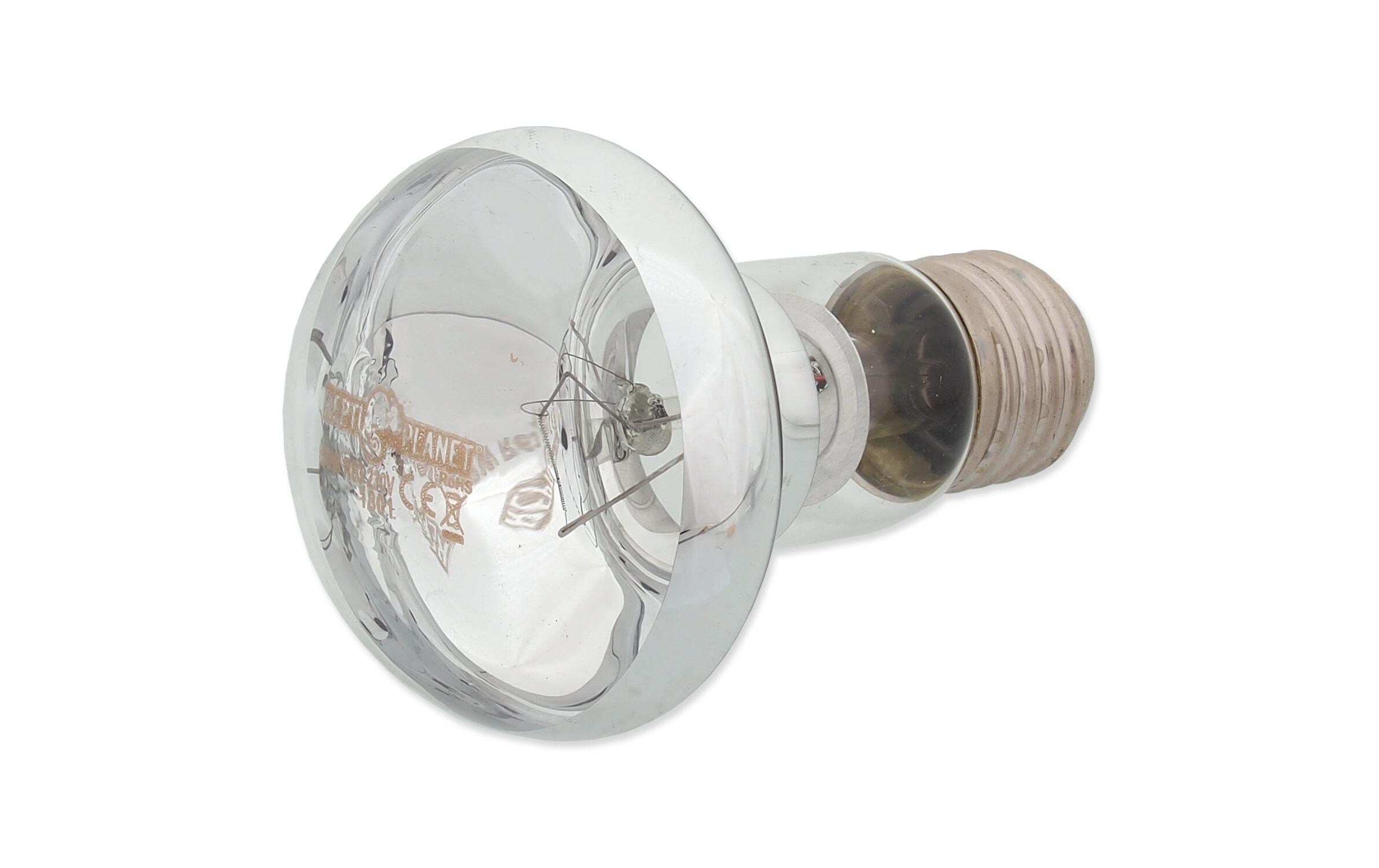 Repti Planet Daylight Basking Spot 50 W